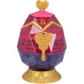 Miniatyrbild 1 av 6: Smyckeskrin - Taldec - Funlockets - My Secret Smyckeskrin - Mer än 20 överraskningar
