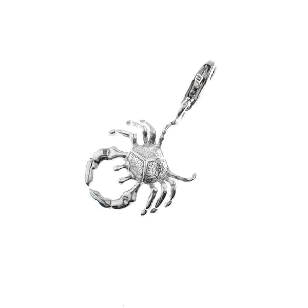 Naisten onnenkoru Thomas Sabo 0358-007-11 Harmaa 30 mm