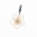 Pikkukuva 1 / 2: Naisten onnenkoru Thomas Sabo 0456-034-9 Pinkki 30 mm