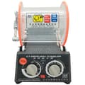 Miniatyrbillede 2 af 4: 3 kg tromlepoleringsmaskine, 220V nominel indgangseffekt, 1200 omdr./min uden belastning,220v