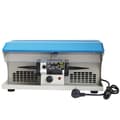 Miniatyrbillede 1 af 2: Elektrisk Poleringsmaskine, 8000 RPM Hastighed, Støvsamler,220V