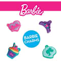 Miniatyrbild 3 av 5: Smyckeslåda - LISCIANIGIOCHI - Barbie Fjäril - Från 8 år