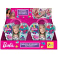 Miniatyrbild 2 av 5: Smyckeslåda - LISCIANIGIOCHI - Barbie Fjäril - Från 8 år