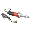 Miniatyrbillede 1 af 2: Poleringsmaskine, 0-27000 o/min tomgangshastighed, 6 mm collet diameter, 750 W effektforbrug,Rød