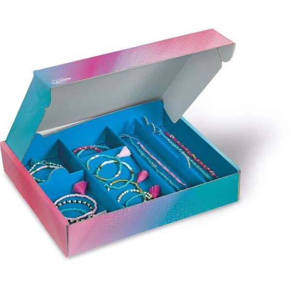 Imagin'Style armbandsset - MAPED - Flerfärgad - För tjejer från 7 år och uppåt