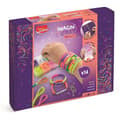 Miniatyrbild 1 av 6: Armband - Kreativt set - Neon