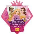 Pikkukuva 1 / 3: Smyckeskrin - LISCIANIGIOCHI - Prinsessor - Diamant-, pärl- och berlockskrin