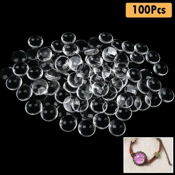 Kit smycken Buygoo - OZ-BZ206