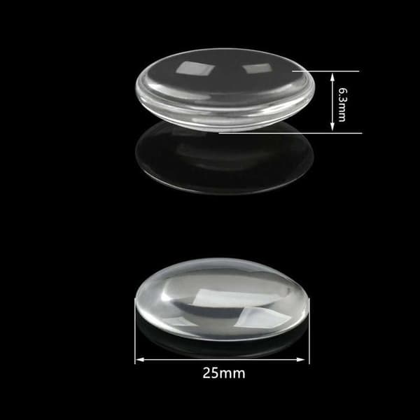 Kit smycken Buygoo - OZ-BZ206