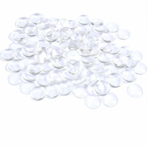 Kit smycken Buygoo - OZ-BZ206