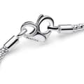Miniatyrbild 3 av 3: Damarmband Pandora ME Mis. 19