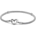 Miniatyrbild 1 av 3: Damarmband Pandora ME Mis. 19