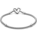 Miniatyrbild 2 av 3: Damarmband Pandora ME Mis. 18