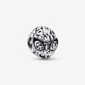 Miniatyrbild 2 av 2: Dam: Berlockarmband Pandora SPIDER-MAN MASK
