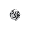 Miniatyrbild 1 av 2: Dam: Berlockarmband Pandora SPIDER-MAN MASK