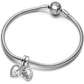 Miniatyrbild 4 av 5: Dam: Berlockarmband Pandora 792239C01
