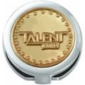 Miniatyrbild 2 av 6: Unisexpärlor Talent Jewels TJC-6-01-01