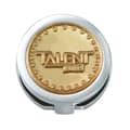 Miniatyrbild 1 av 6: Unisexpärlor Talent Jewels TJC-6-01-01