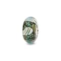 Miniatyrbild 2 av 2: Dampärlor Trollbeads TGLBE-20280