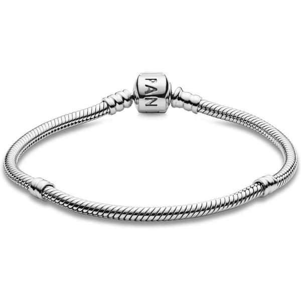 Armbånd til kvinder Pandora SNAKE CHAIN BRACELET