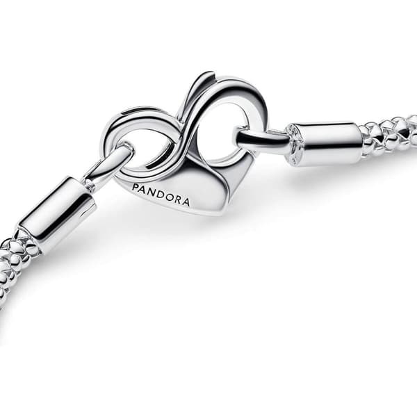 Armbånd til kvinder Pandora ME Mis. 19
