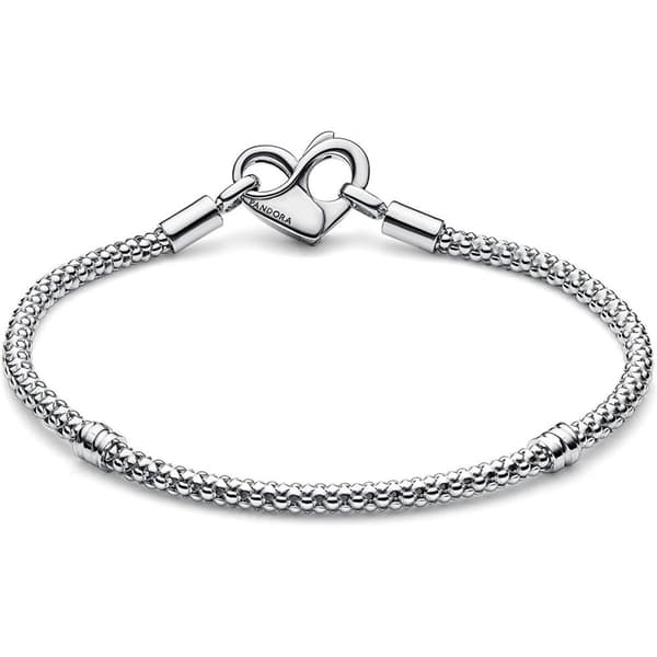 Armbånd til kvinder Pandora ME Mis. 19