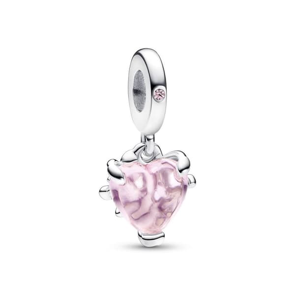 Charm til kvinder Pandora 792654C01