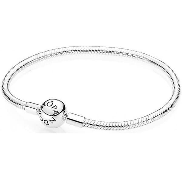 Armbånd til kvinder Pandora 590728 20 cm
