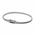 Miniatyrbillede 2 af 2: Armbånd til kvinder Pandora 590122C00-19 19 cm