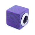Pikkukuva 1 / 2: Naisten helmet Viceroy VMM0209-07 Purppura 1 cm