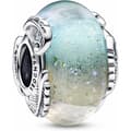 Pikkukuva 1 / 2: Naisten helmet Pandora 792577C00