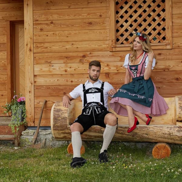 Diadem skovlyst - flere farver