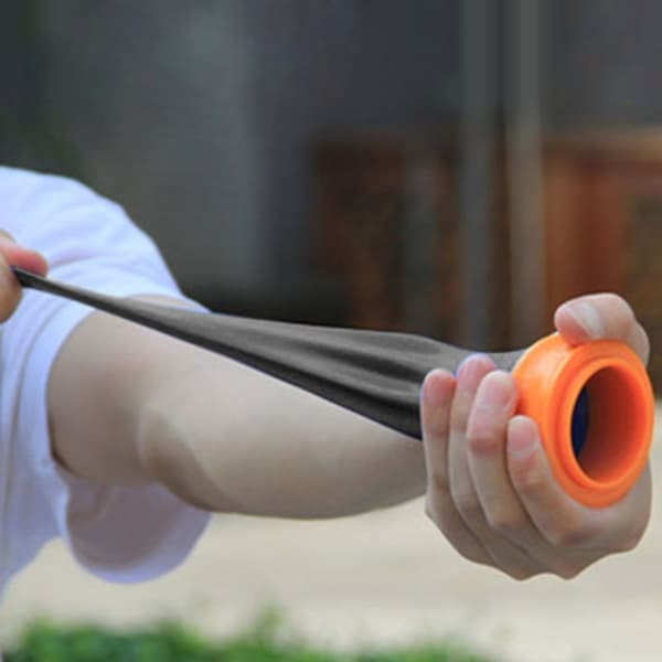 Ballonskytte - Pocket Shooter