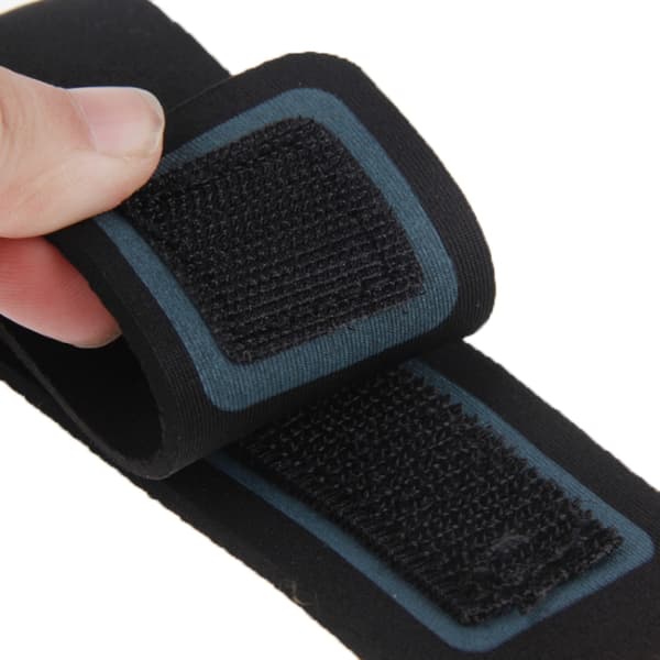 Sportsarmbånd / Armbånd for Mobil – Mobilholder
