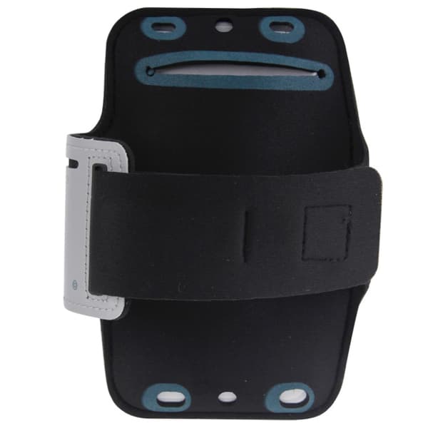 Sportsarmbånd / Armbånd for Mobil – Mobilholder