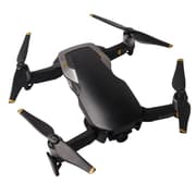 Propeller till DJI Mavic Air
