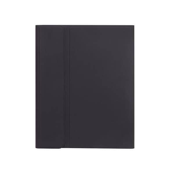 Fodral med Tangentbord - iPad Pro 11" (2020) - Vit