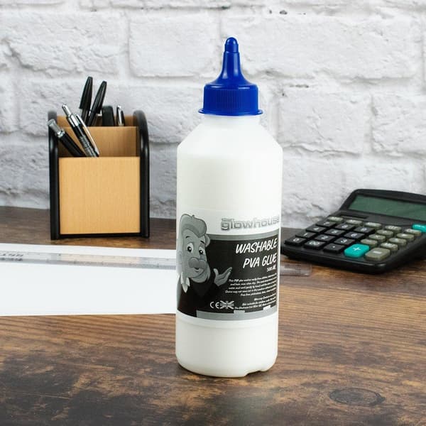 PVA Lim - 500 ml