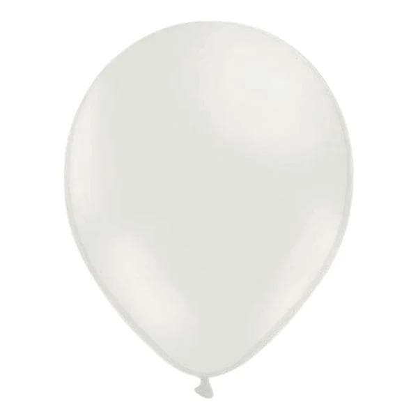10-Pack Ballonger - Vita