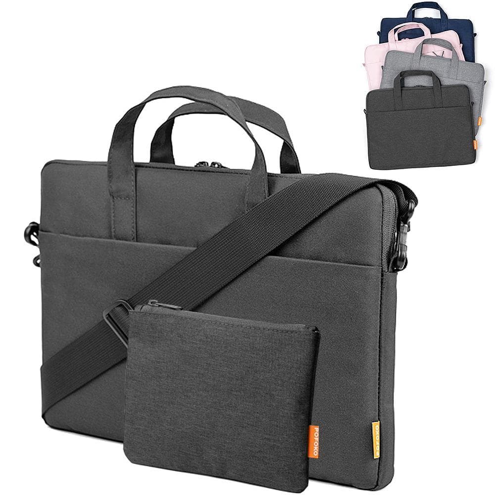 14-15.3" - Datorfodral / Datorväska / Fodral till Dator