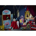 Miniatyrbild 4 av 4: Vilac - Cirkusteater Michelle Carlslund