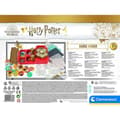Miniatyrbild 4 av 4: Harry Potter Pin Set - Clementoni - Badge Maker - Skapa dina egna pins - För barn