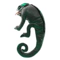 Miniatyrbild 2 av 4: Folkmanis - Kameleontdocka - 0638348022158