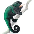 Miniatyrbild 1 av 4: Folkmanis - Kameleontdocka - 0638348022158
