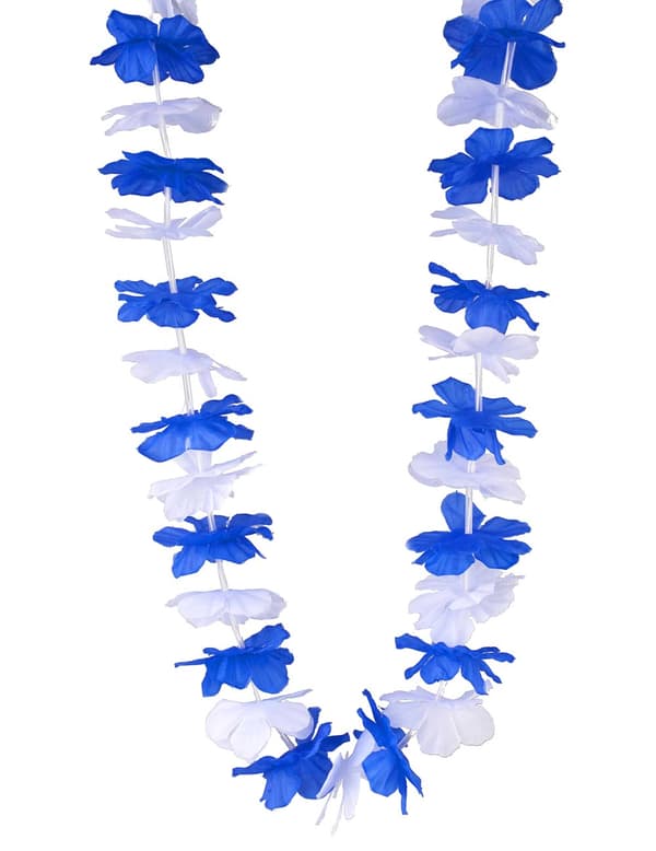 Lei Suomen väreissä.Size-One size