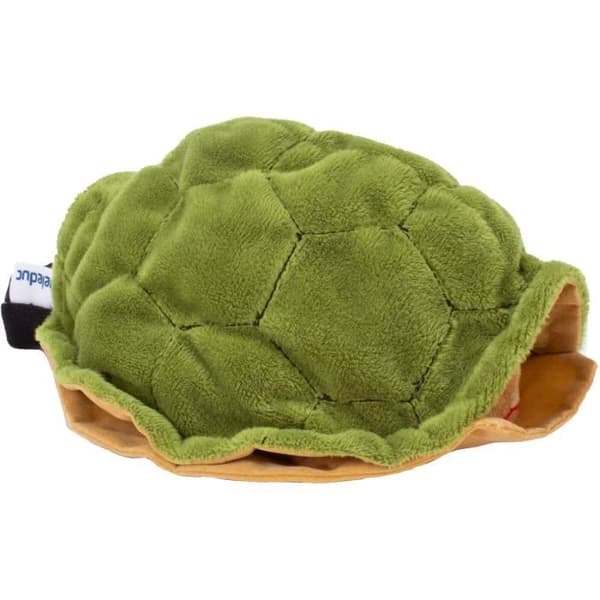Beleduc Handpuppet - Sköldpadda