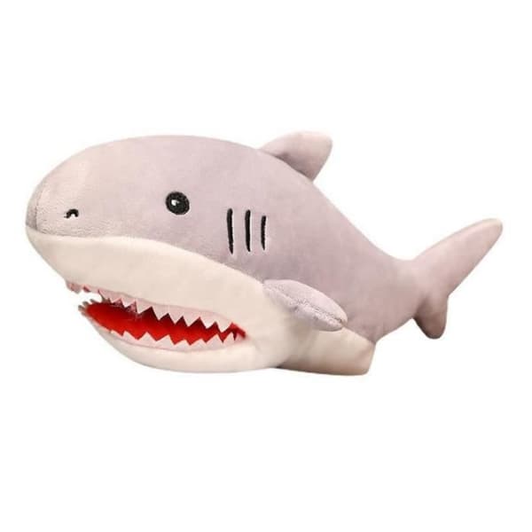 Tyggräskgummi Håkompis 30 cm