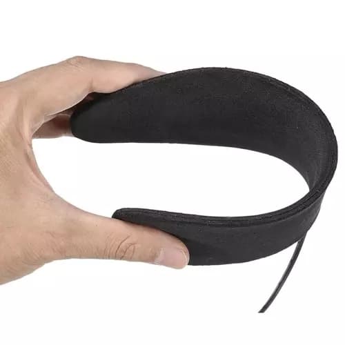 Uppvärmda Innersulor / USB Fotvärmare - Värmer dina fötter