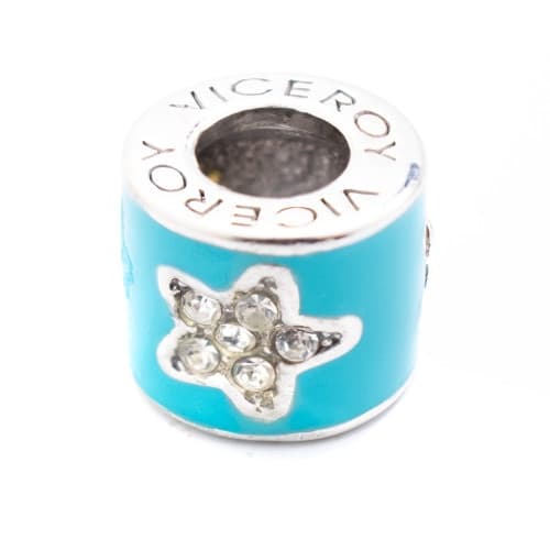 VICEROY VMM0306-24 - Smyckeskrin Dam (1CM)