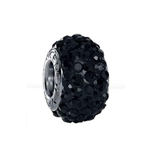 VICEROY VMM0156-05 - Smyckeskrin Dam (1CM)